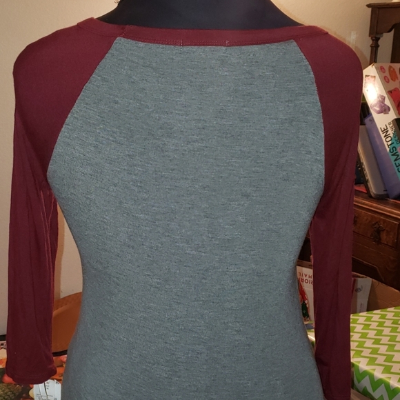 ALL THE JINGLE LADIES - Picture 2 of 2